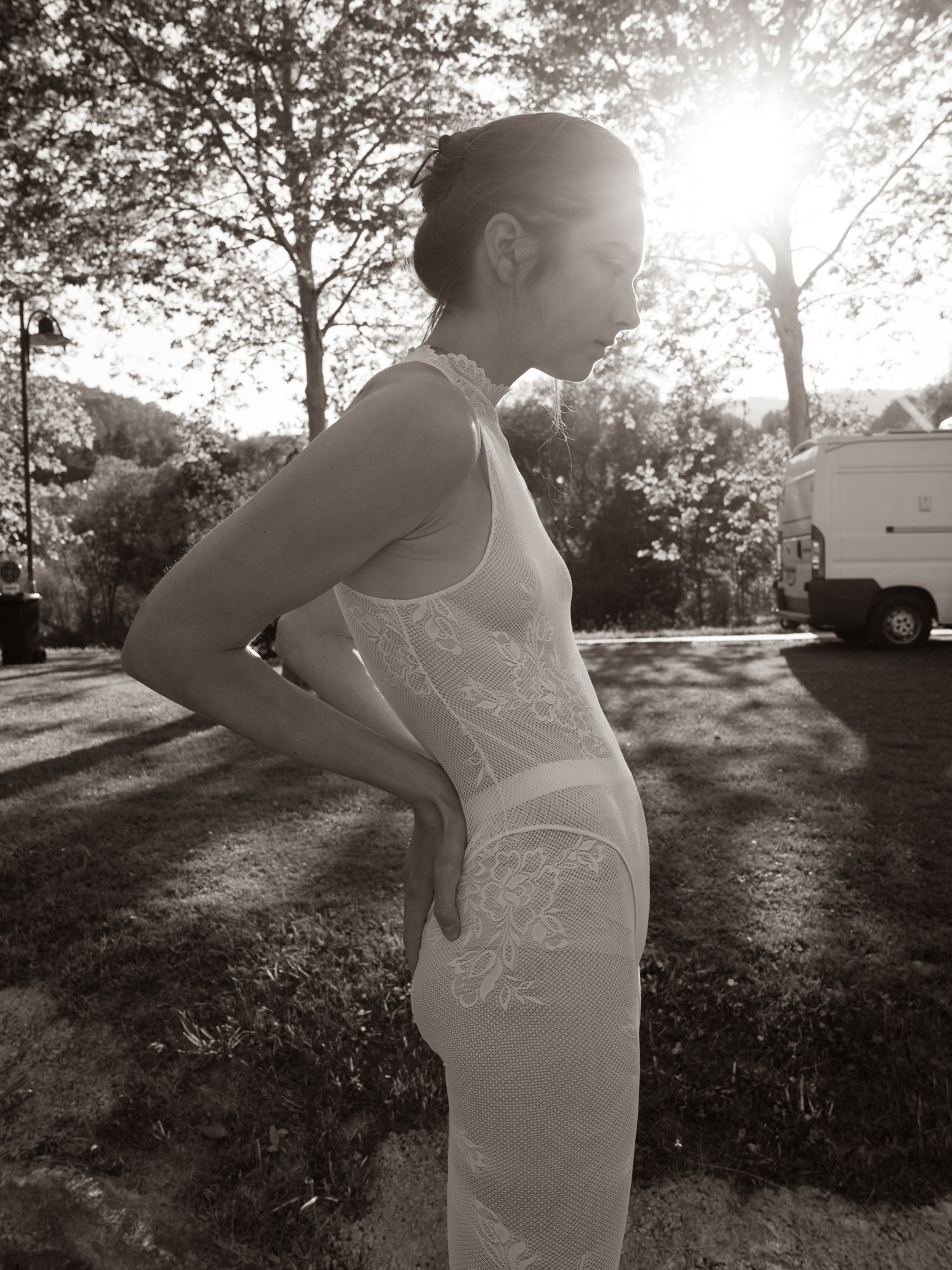 Evgenia Rieger3